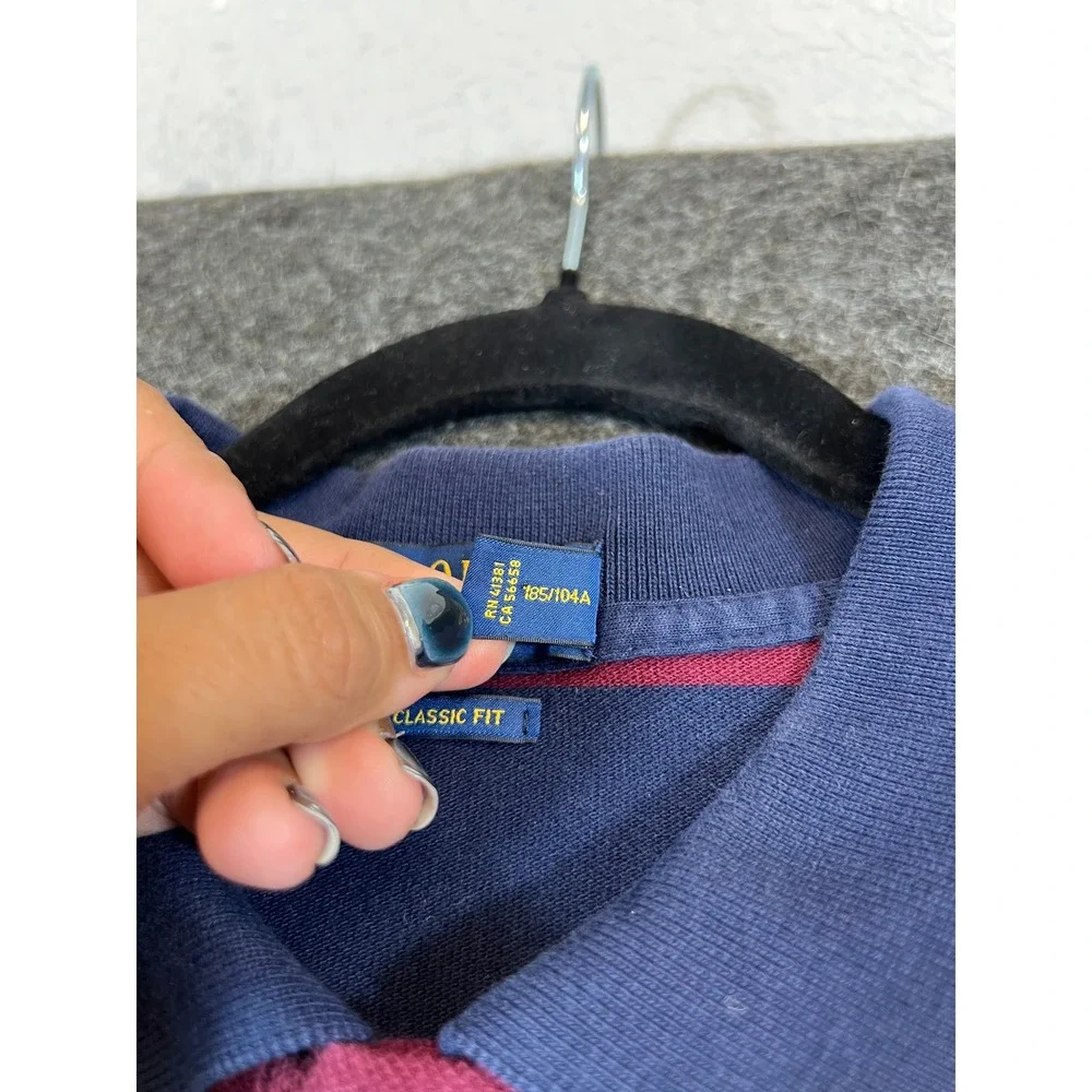 Polo Ralph Lauren polo ralph